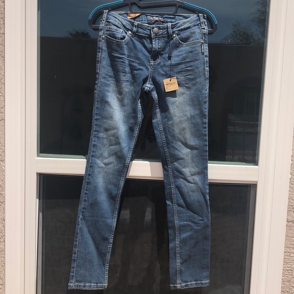 Silver Jeans Other - Brand new jeans from silver Jean company